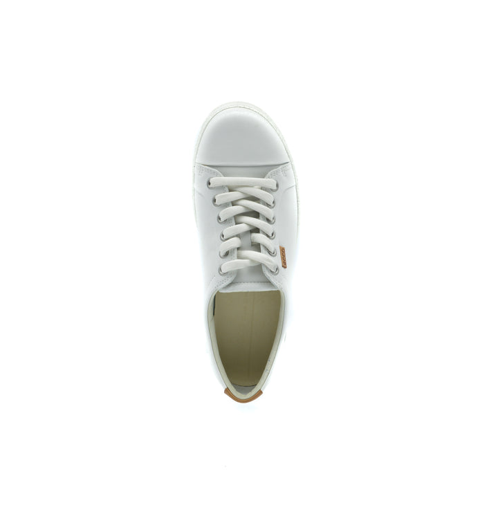 ECCO Soft 7