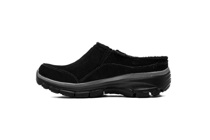 SKECHERS Relaxed Fit®: Easy Going