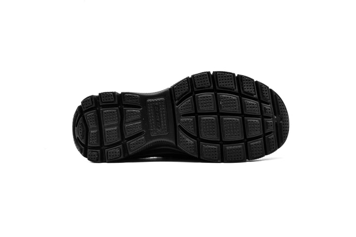SKECHERS Relaxed Fit®: Easy Going