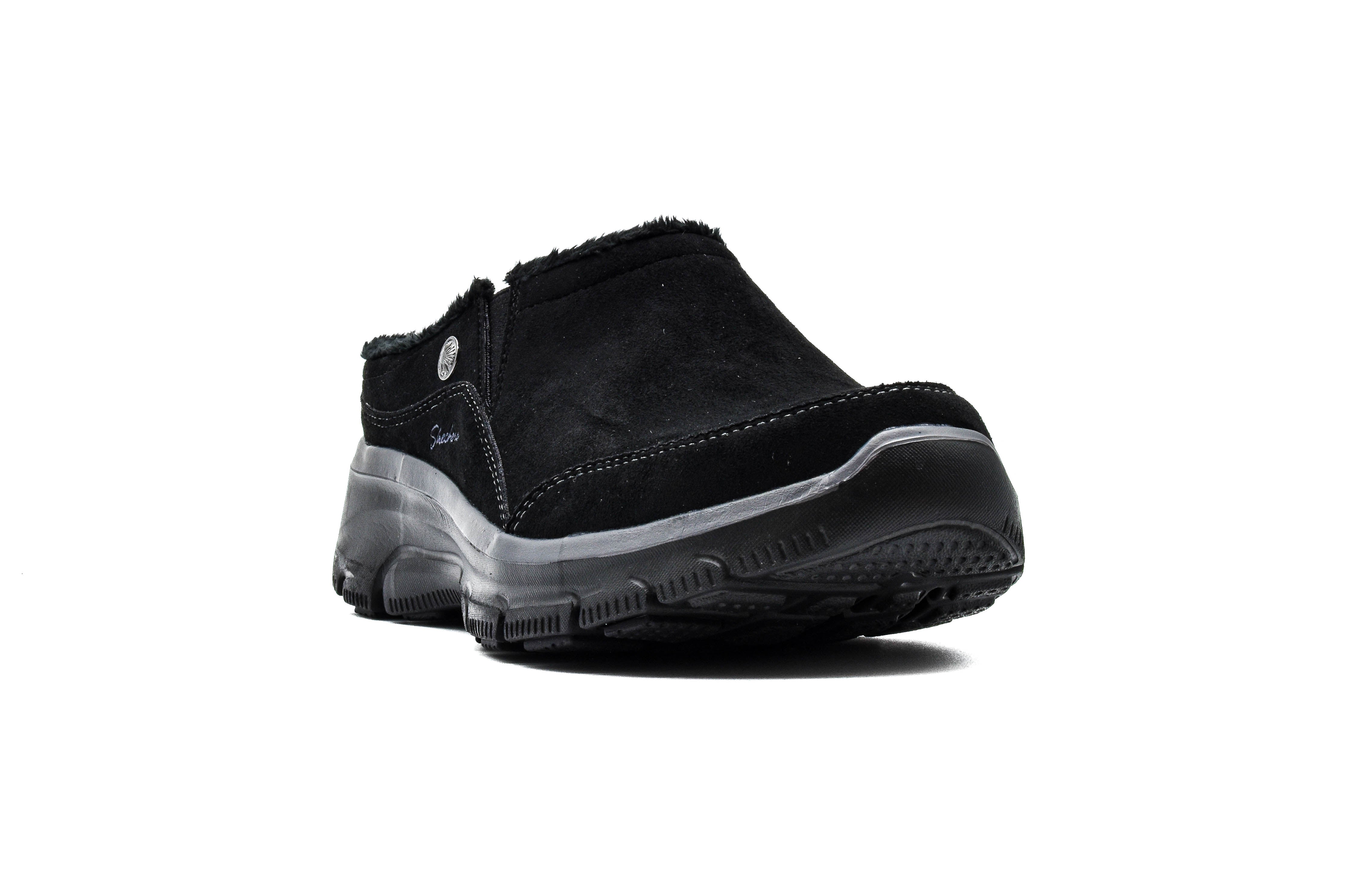 Skechers easy hot sale going