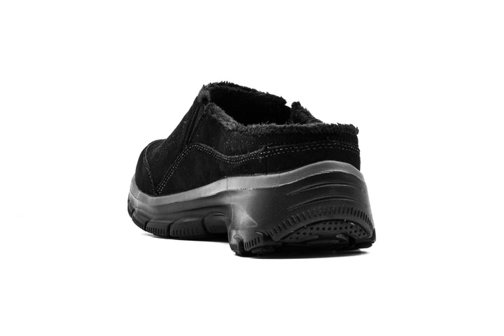 SKECHERS Relaxed Fit®: Easy Going