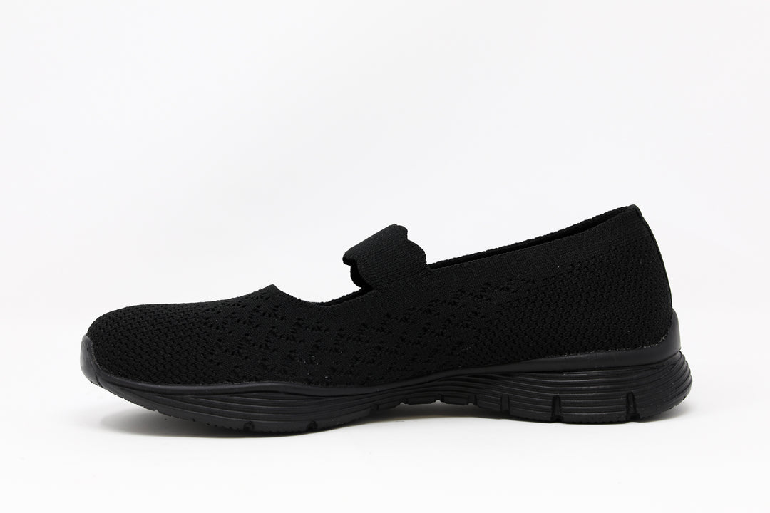 Skechers Seager - Power Hitter