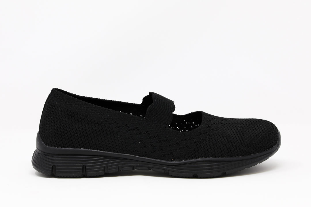 Skechers Seager - Power Hitter