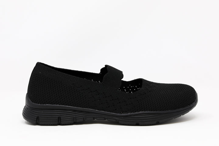 Skechers Seager - Power Hitter