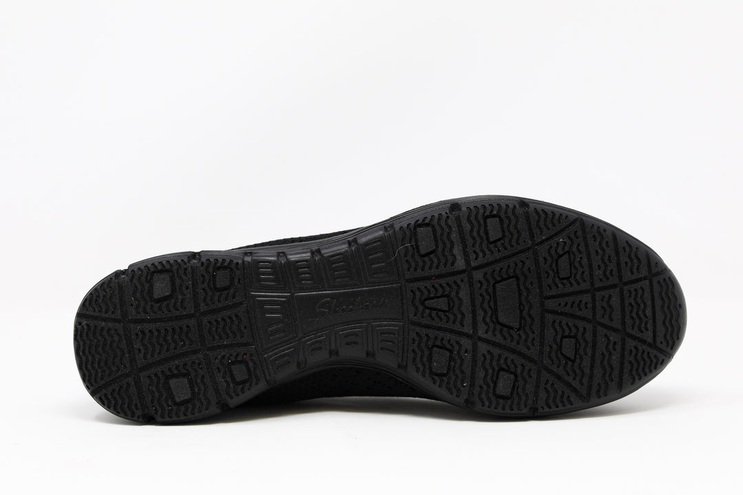 Skechers Seager - Power Hitter