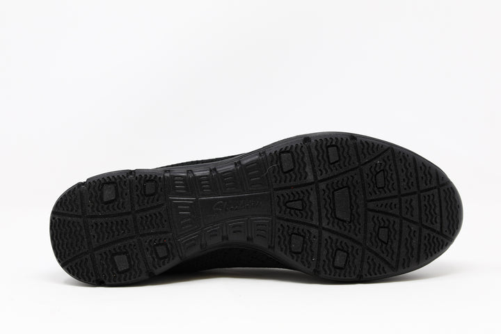 Skechers Seager - Power Hitter