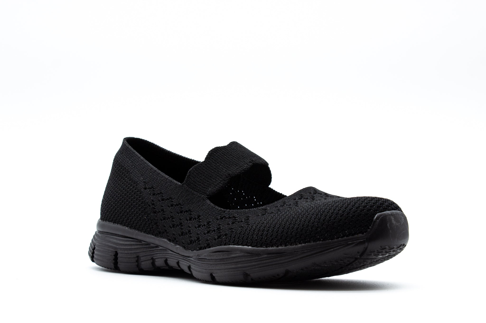 Skechers seager shop power hitter