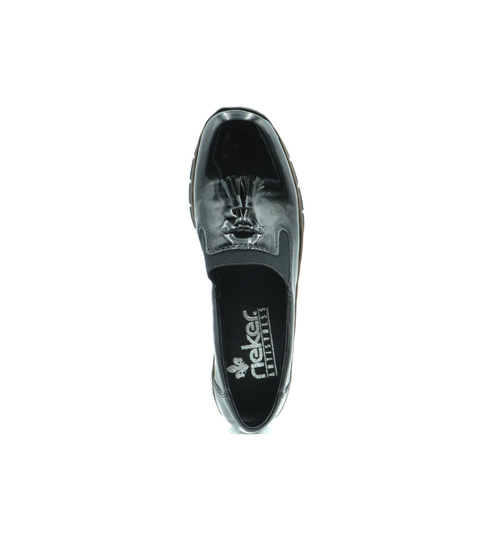 RIEKER 57351