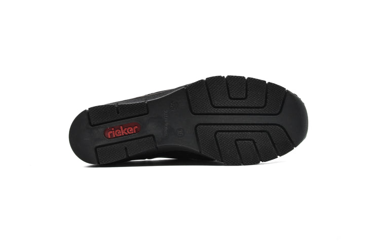 RIEKER 537C0 Bunion Buster