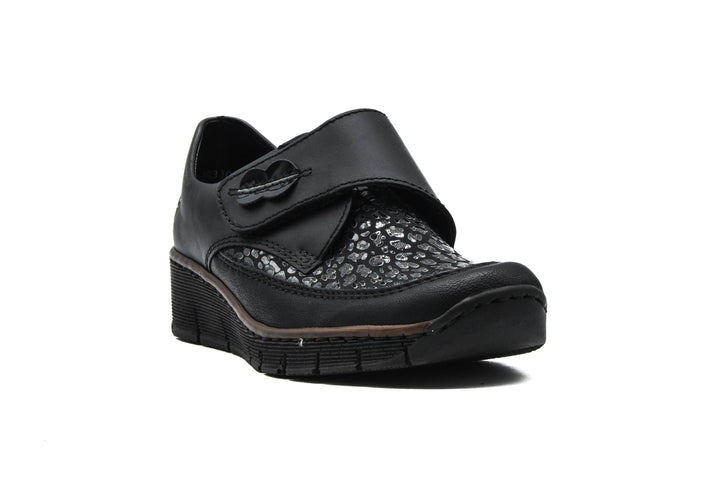 RIEKER 537C0 Bunion Buster