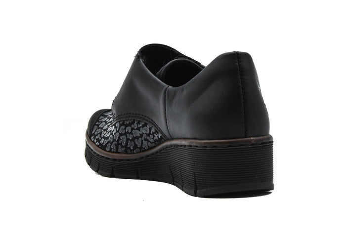 RIEKER 537C0 Bunion Buster