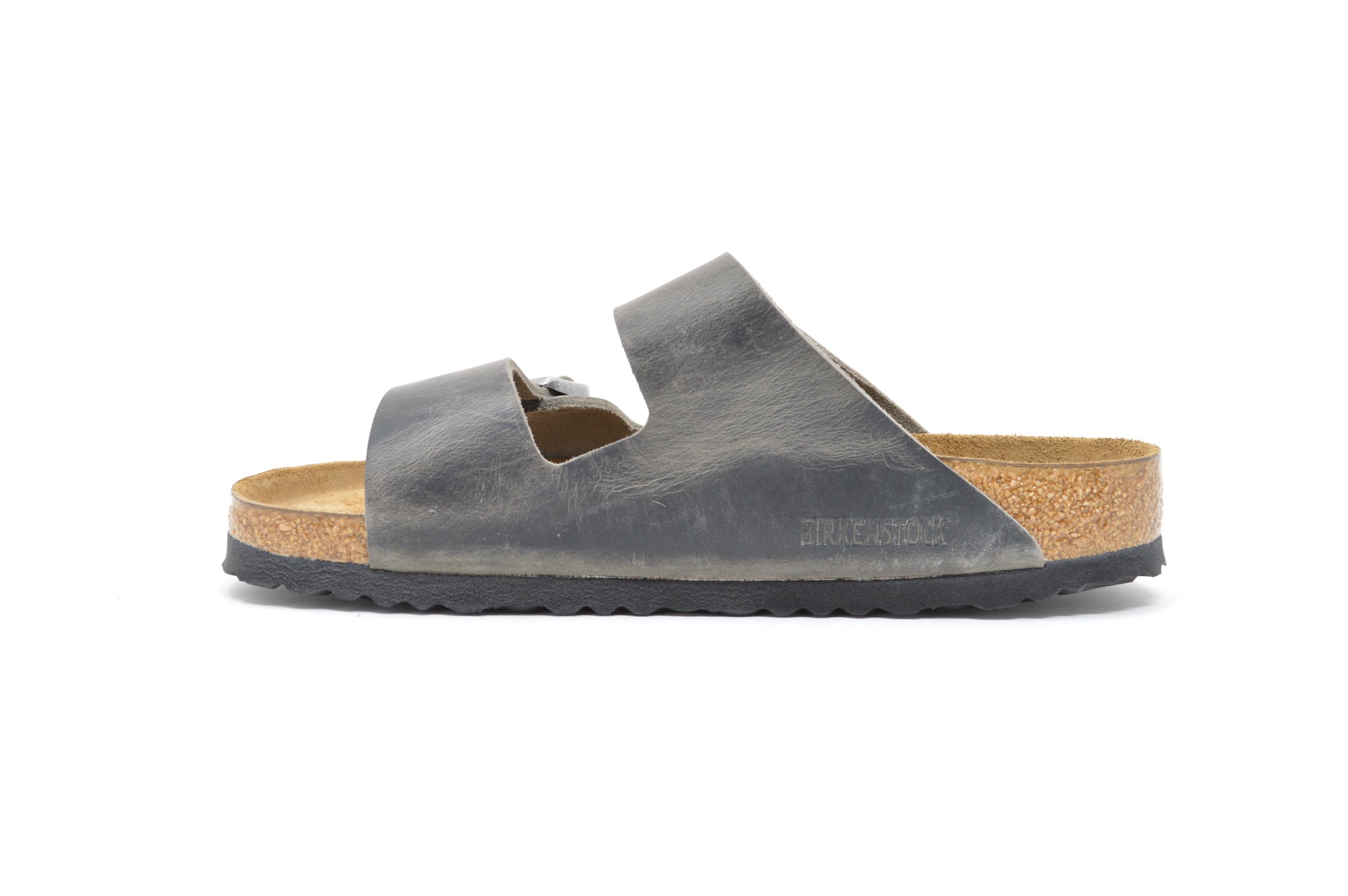 birkenstock 552801