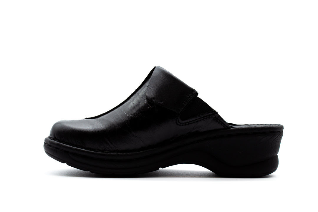 JOSEF SEIBEL Catalonia48