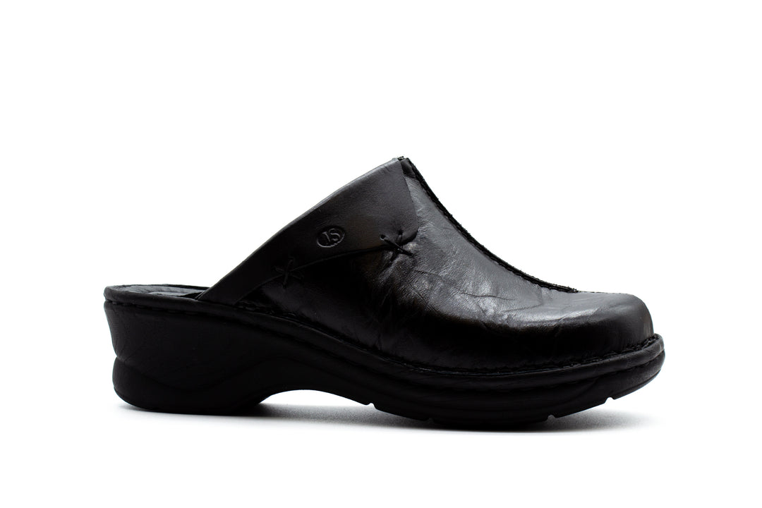 JOSEF SEIBEL Catalonia48