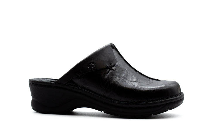 JOSEF SEIBEL Catalonia48