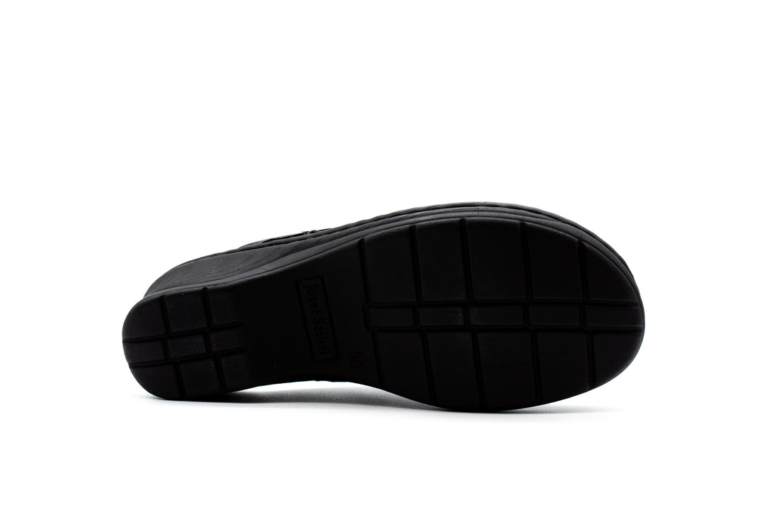 JOSEF SEIBEL Catalonia48