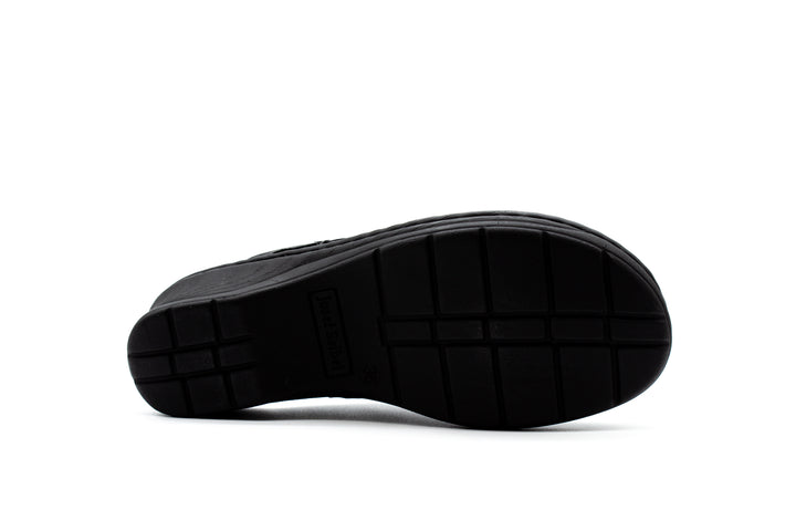 JOSEF SEIBEL Catalonia48