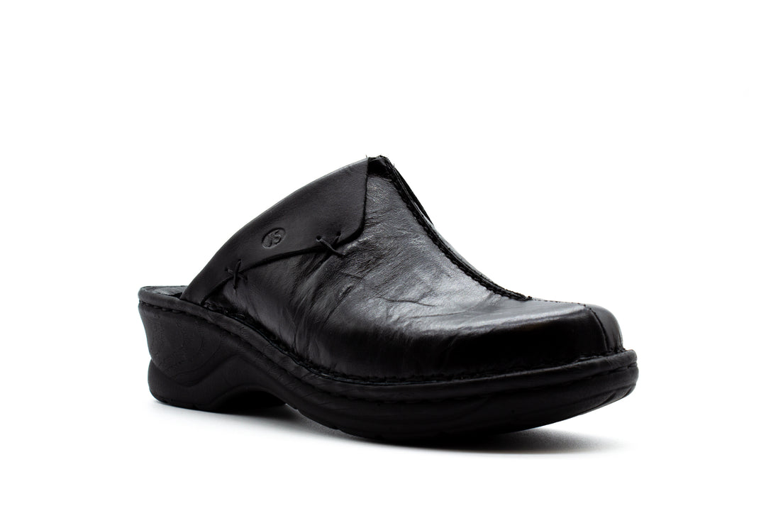 JOSEF SEIBEL Catalonia48