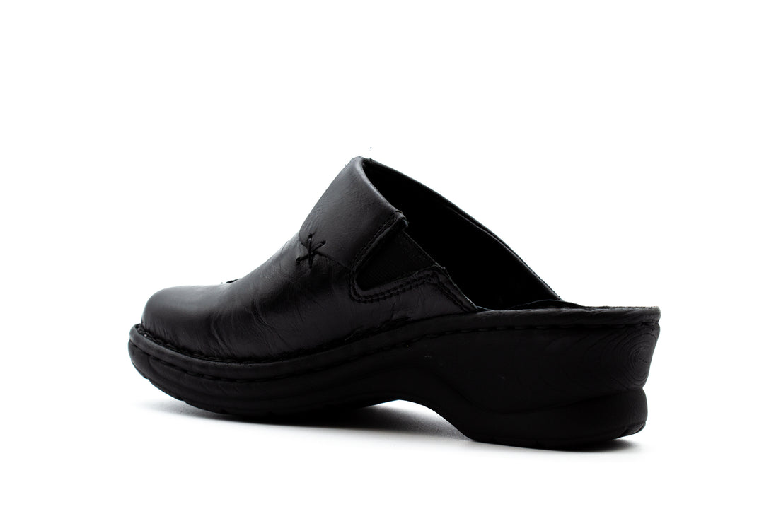 JOSEF SEIBEL Catalonia48