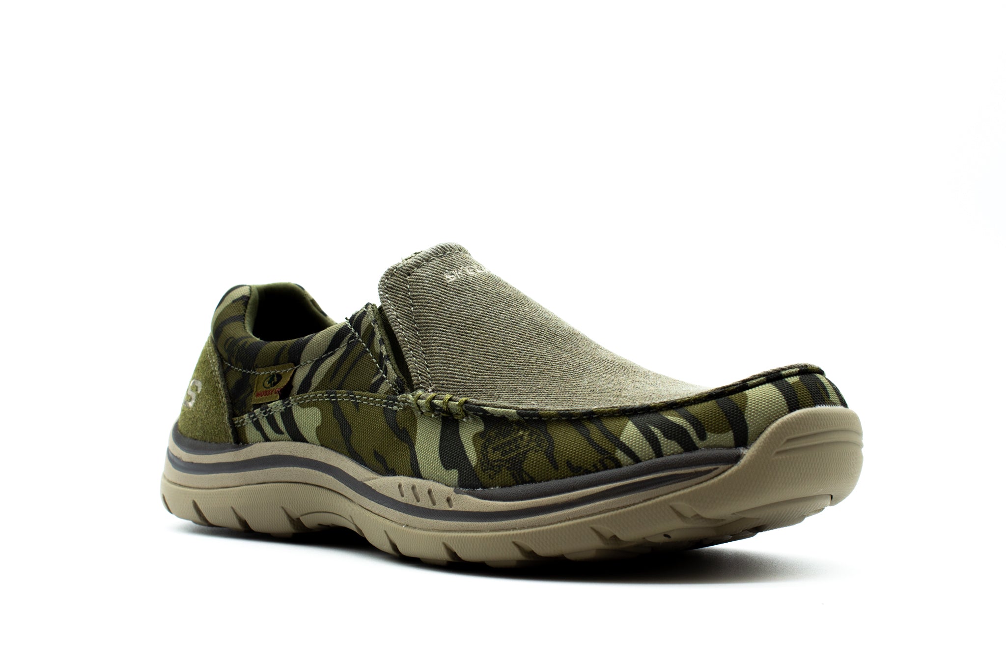 Skechers Expected Avillo –
