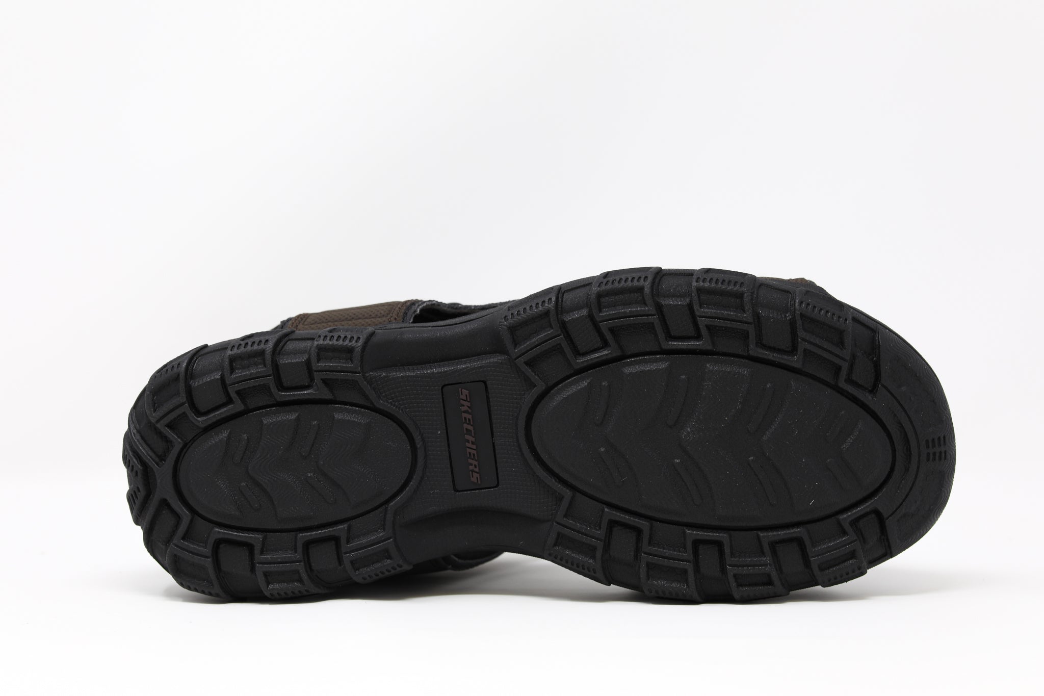 Skechers louden 2025