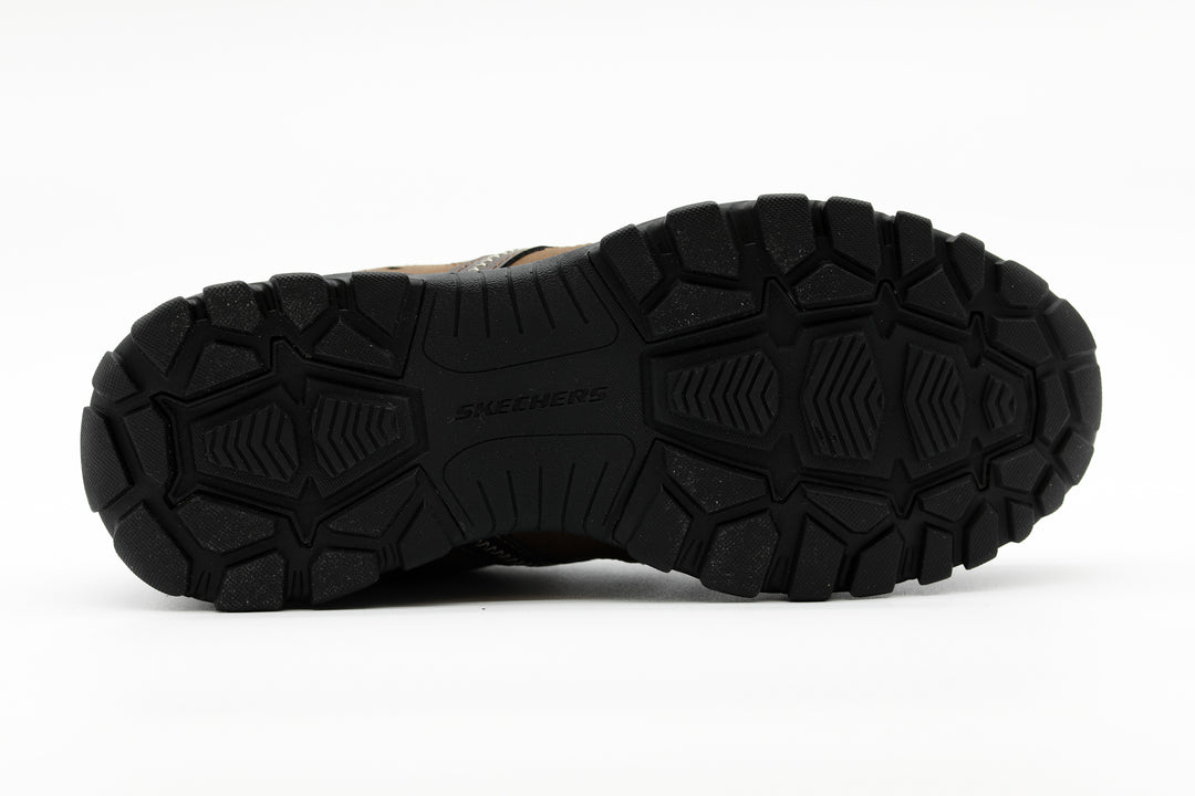 Skechers Henrick Delwood