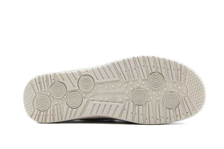 SKECHERS Volgo
