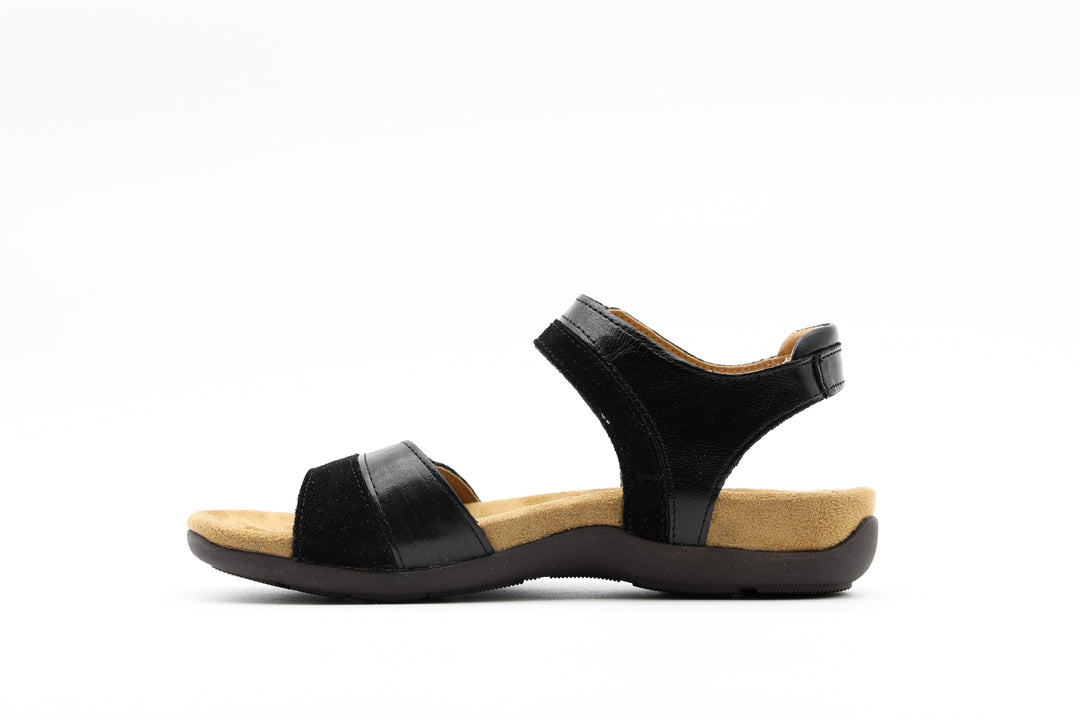 JOSEF SEIBEL Dalia 02