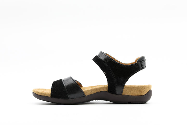 JOSEF SEIBEL Dalia 02