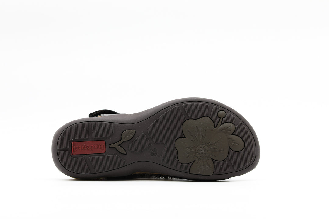 JOSEF SEIBEL Dalia 02