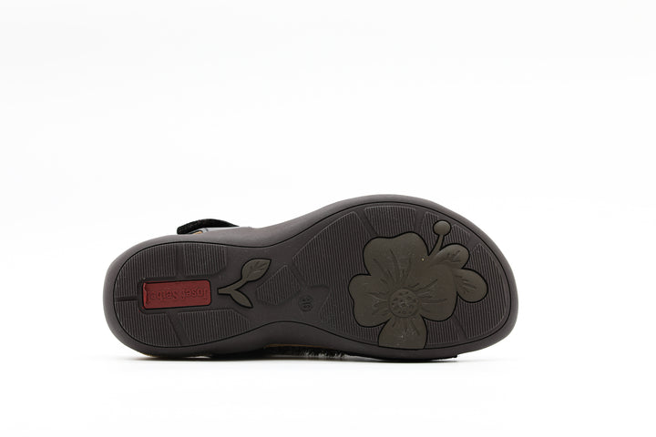 JOSEF SEIBEL Dalia 02