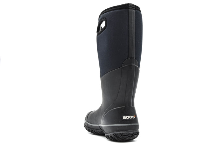 BOGS CLASSIC TALL WIDE CALF