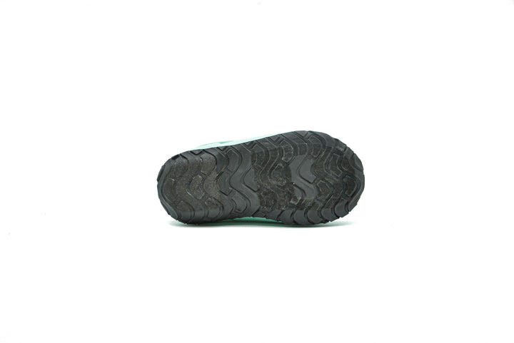 BOGS Skipper rain boots