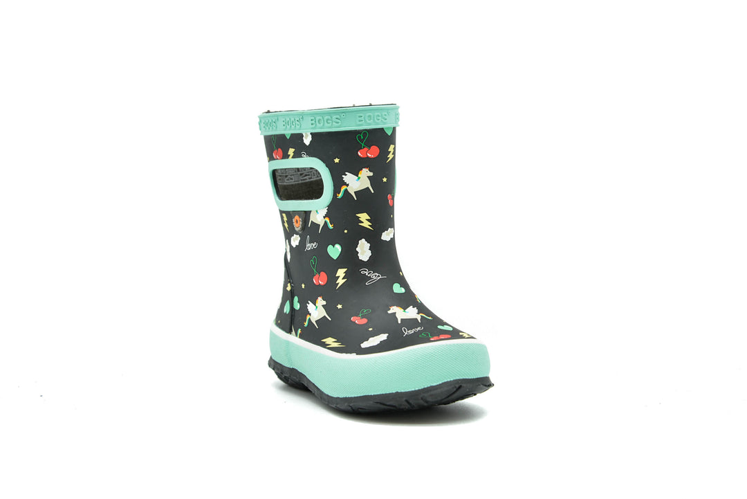 BOGS Skipper rain boots