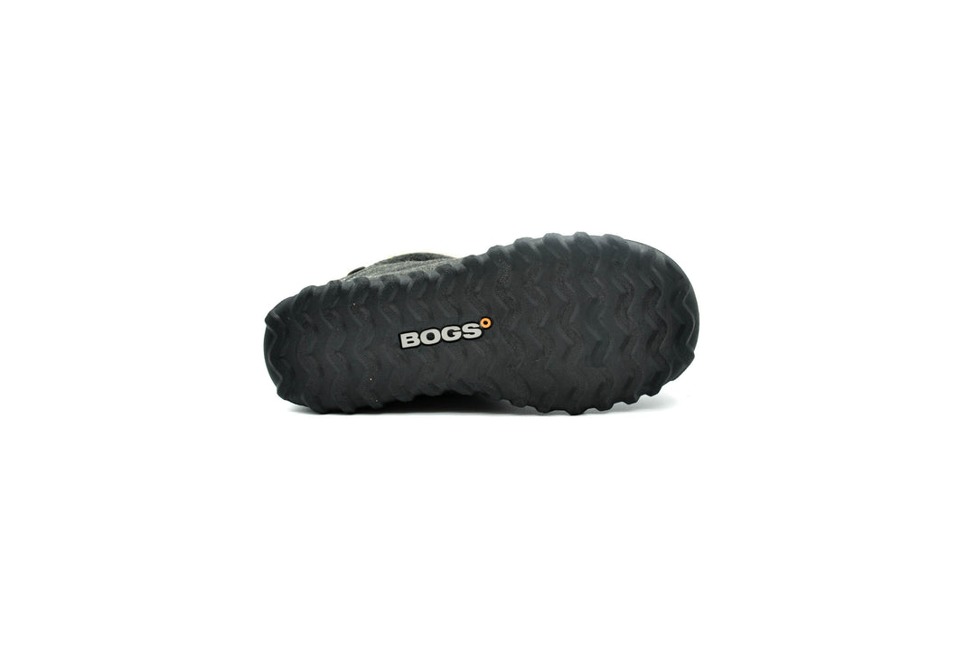 BOGS B-Moc