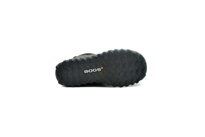 BOGS B-Moc