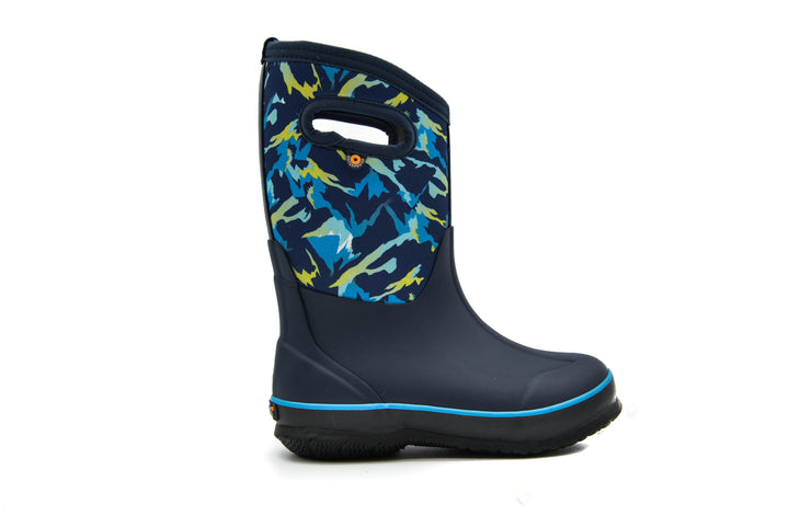 BOGS Kids' Classic