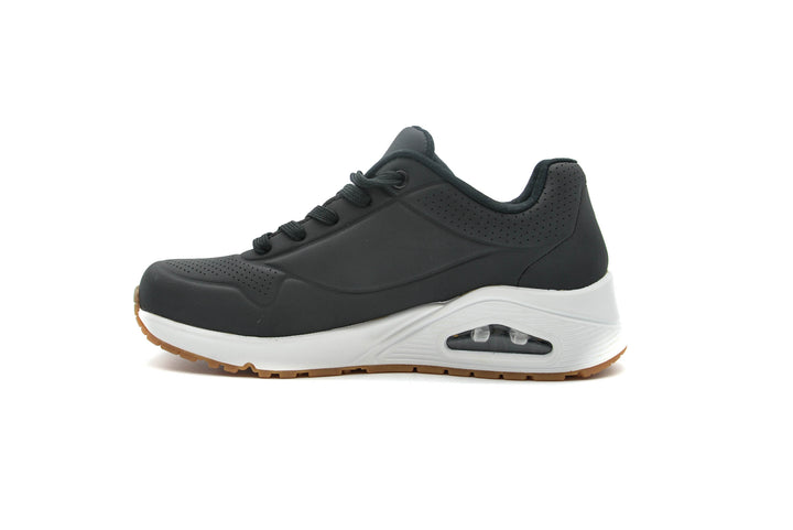 SKECHERS Street™ Uno - Stand on Air