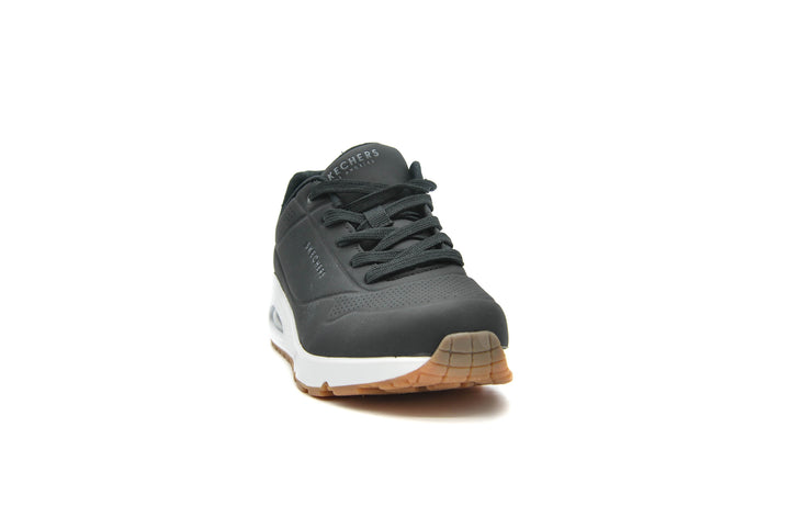SKECHERS Street™ Uno - Stand on Air