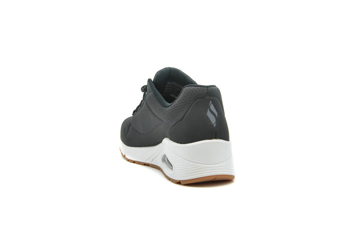SKECHERS Street™ Uno - Stand on Air