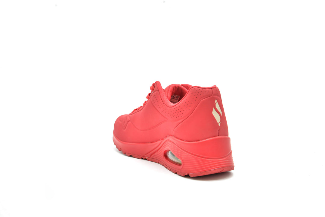 SKECHERS Uno Stand On Air