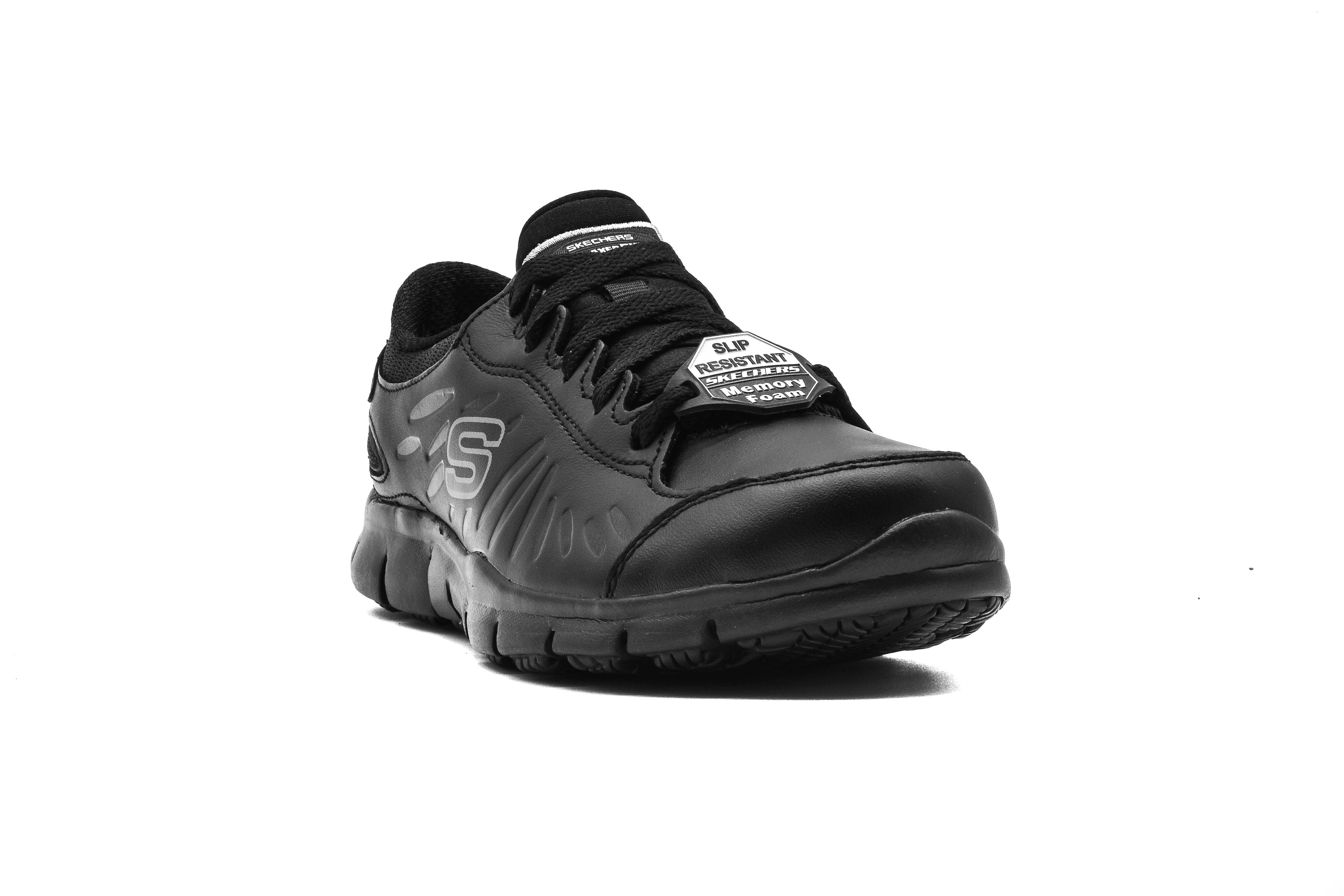 Skechers eldred hot sale