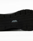 Skechers Work Relaxed Fit: Flex Advantage Slip Resistant
