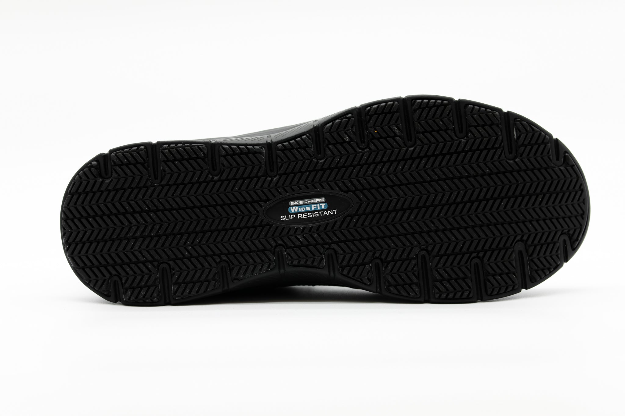 77040 skechers best sale