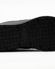 Skechers NAMPA Slip Resistant - MENS
