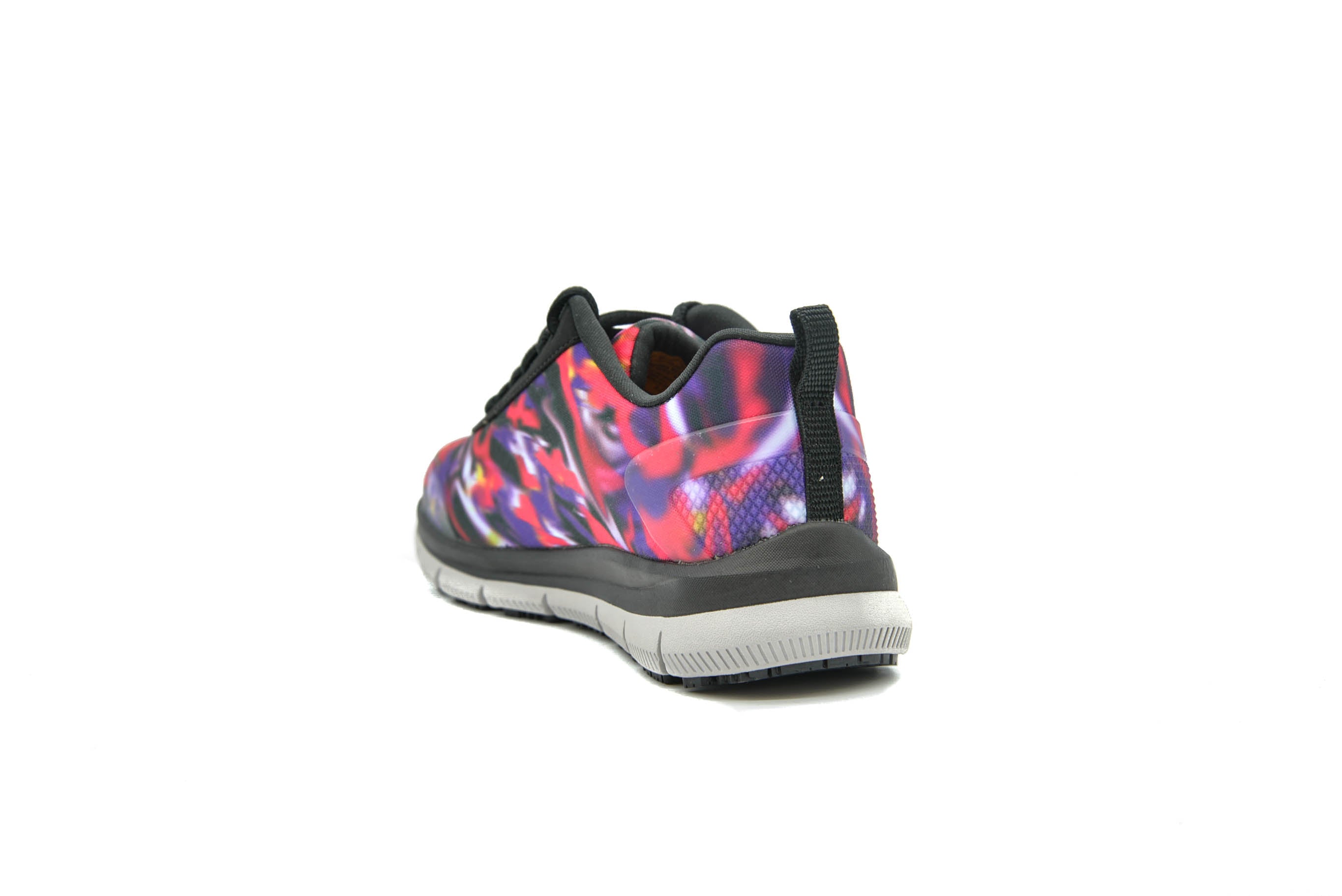 Nike flex rn hot sale 217 women's