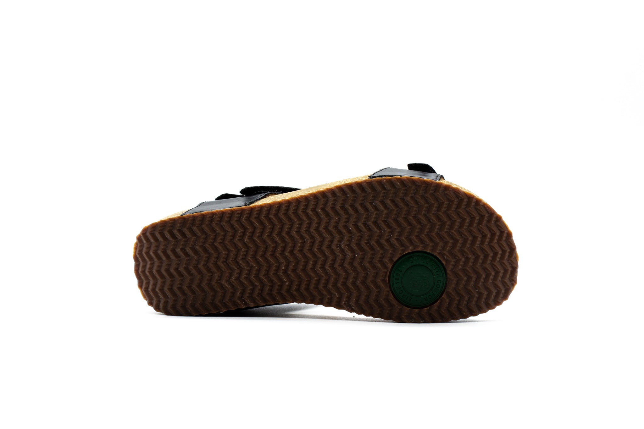 JOSEF SEIBEL Tonga25