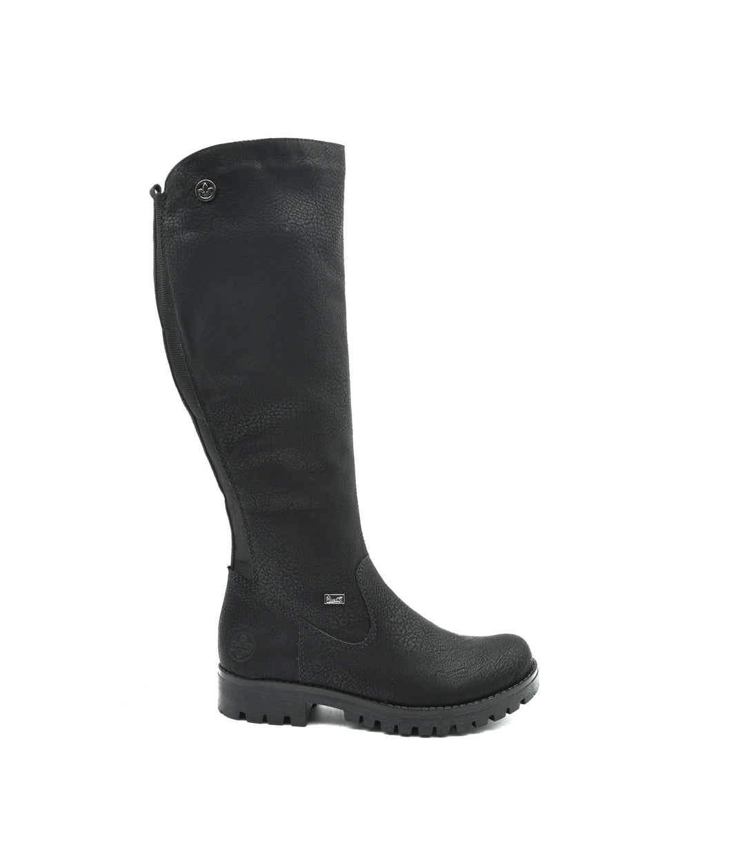 RIEKER 78554
