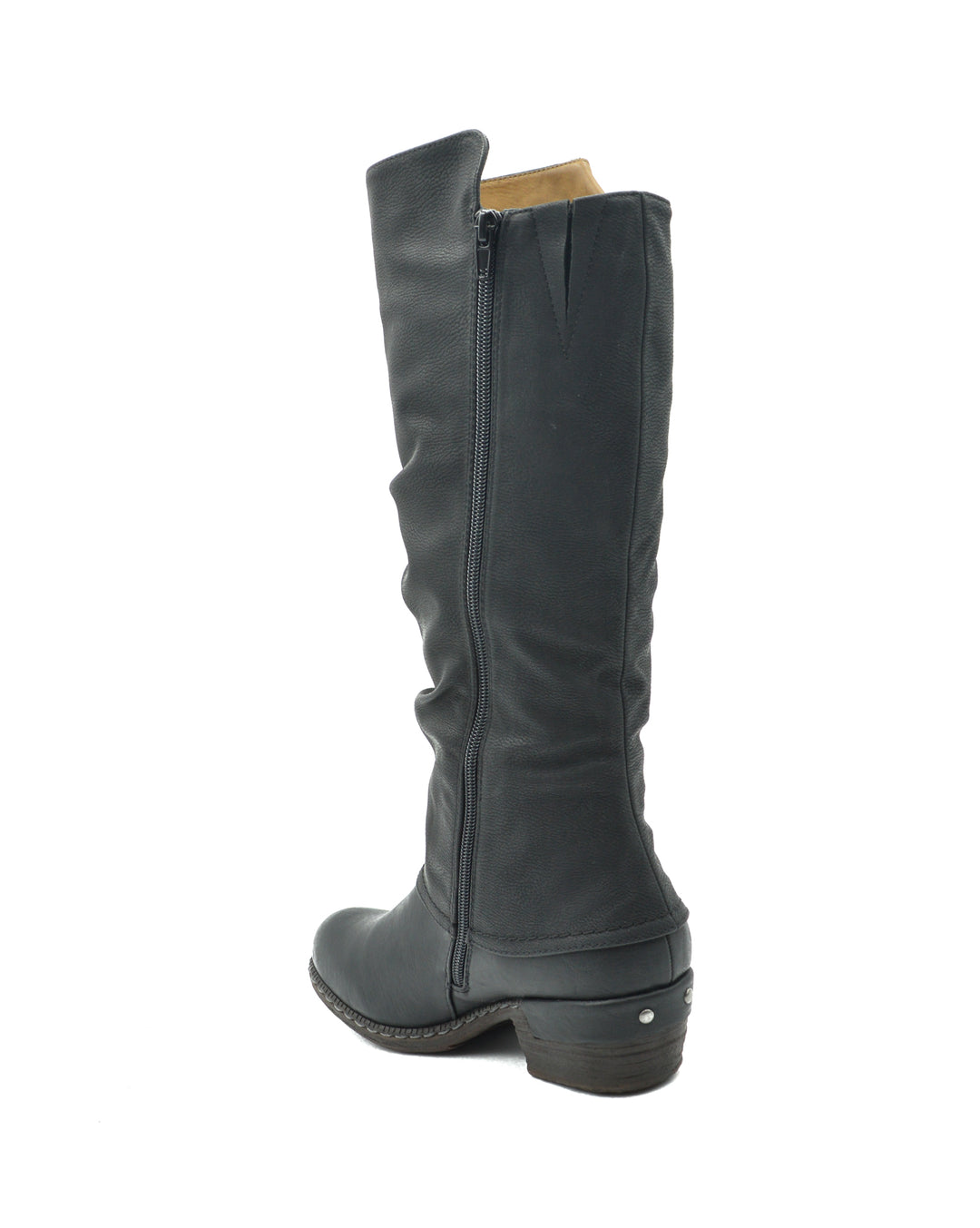 RIEKER 93655