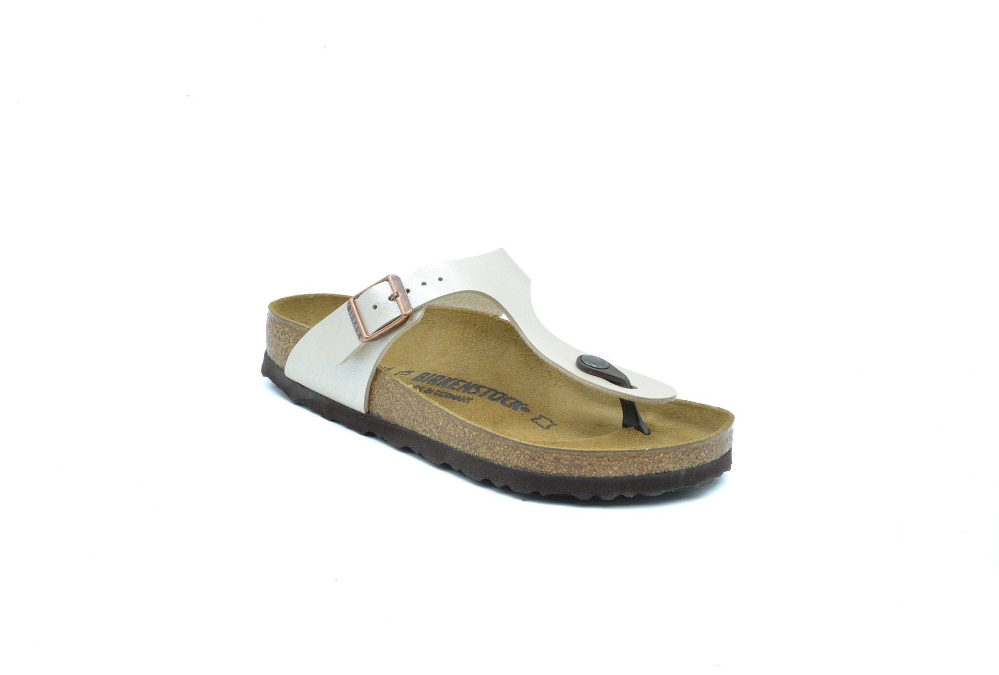 Birkenstock 943871 online